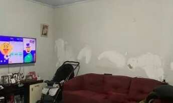 Imagem 6: Casa Casa com 2 dormitórios