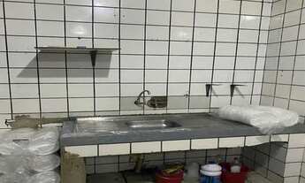 Imagem 3: Comércio SAPOPEMBA São Paulo/SP