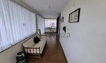 Imagem 2: Casa Térrea em Jacareí