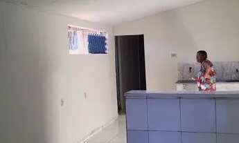 Imagem 2: Alugo kitnet Casa com 2 dormitórios