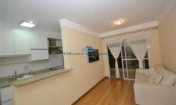 Imagem 6: Bela Vista Nobre (Condomínio Via Paulista