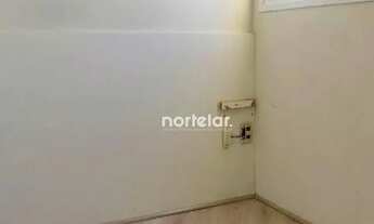 Imagem 7: Apartamento com 2 dormitórios, 59 m² - venda por R$ 630.000,00 ou aluguel por R$ 3.326,83