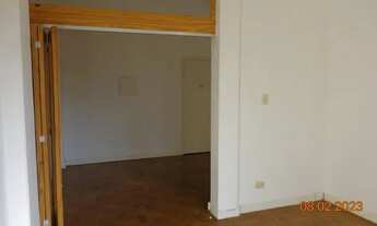 Imagem 7: Apartamento para venda ou locação 1 quarto em Cerqueira César - São Paulo - SP