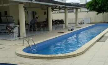 Imagem 5: Casa de condomínio para venda possui 97 metros quadrados com 3 quartos