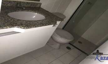 Imagem 6: Apartamento Padrão em São José dos Campos