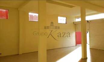 Imagem 4: Comercial Ponto Comercial em São José dos Campos