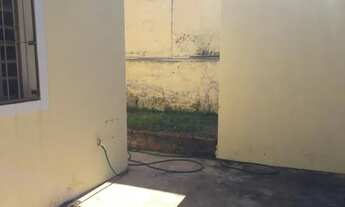 Imagem 6: Casa para aluguel, 2 quartos, 3 vagas, Santa Terezinha - Piracicaba/SP