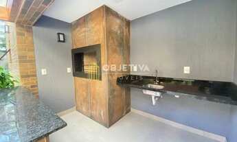 Imagem 5: Apartamento para locação, Passo da Areia, Porto Alegre, RS