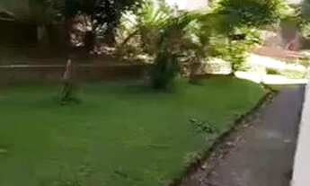 Imagem 2: Aluguel Apartamento com 2 dormitórios