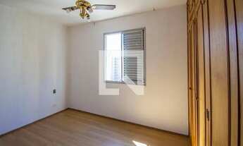 Imagem 5: Apartamento para Aluguel - Bosque, 1 Quarto, 66 m2