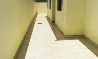 Imagem 4: Casa à venda, 2 quartos, 2 vagas, Terra Rica III - Piracicaba/SP