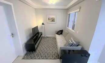 Imagem 3: Casa para aluguel e venda com 2 quartos Imbuí - Salvador