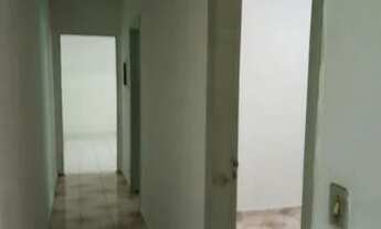 Imagem 2: CASA TÉRREA - CARANDIRU