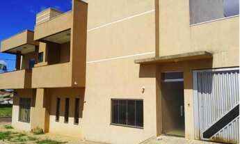 Imagem 3: Pérola - Casa Padrão