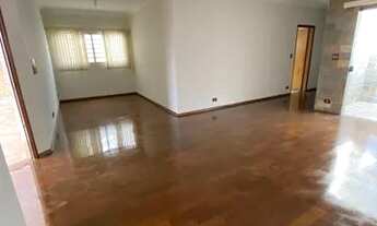 Imagem 5: Residencial - Jd Ricetti