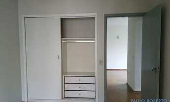 Imagem 5: APARTAMENTO - PARAÍSO - SP