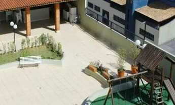 Imagem 6: APARTAMENTO PIRITUBA 3 DORMITÓRIOS E 2 VAGAS