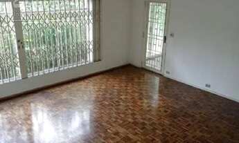 Imagem 2: Santo André - Casa Padrão - Vila Pires