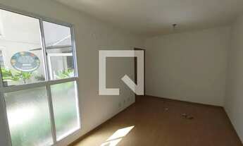 Imagem 3: Apartamento para Aluguel - Recreio das Acácias, 2 Quartos, 41 m2