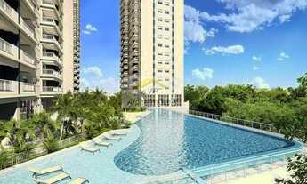 Imagem 7: Apartamento à venda no bairro Alphaville Empresarial - Barueri/SP