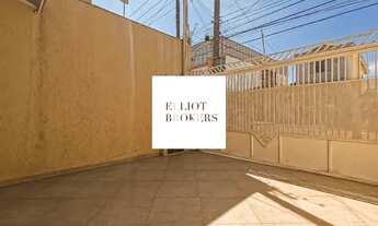 Imagem 4: CASA PARA LOCAÇÃO EM GUARULHOS