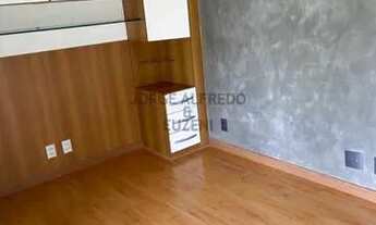 Imagem 4: Pechincha 3Quartos