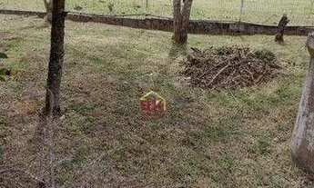 Imagem 7: Casa com 1 dormitório à venda, 100 m² por R$ 1.800.000,00 - Urbanova - São José dos Campos