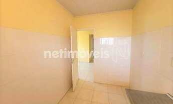 Imagem 6: Locação Casa Santana São Paulo