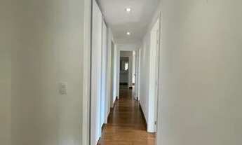 Imagem: Apartamento no Alto de Pinheiros - São