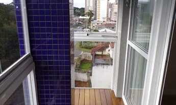 Imagem 6: Apartamento com muito sol no Cabral