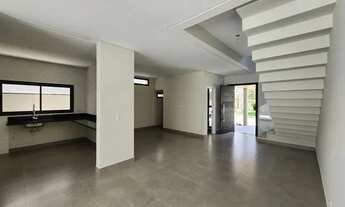 Imagem 6: Sobrado com 3 dormitórios à venda, 220 m² por R$ 1.880.000,00 - Urbanova - São José dos Ca