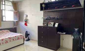 Imagem 4: Casa para aluguel e venda tem 700 metros quadrados com 5 quartos em Torre - João Pessoa