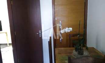 Imagem 4: Apartamento à venda, 3 quartos, 1 suíte, 2 vagas, Graça - Belo Horizonte/MG