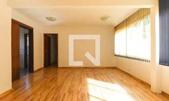 Imagem 3: Apartamento para Aluguel - Água Verde, 3 Quartos, 110 m2