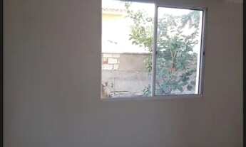 Imagem: Apartamento para locação