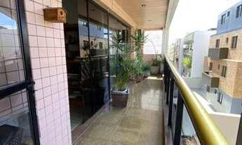 Imagem 7: Apartamento para Venda em Vitória, Jardim da Penha, 2 dormitórios, 1 suíte, 1 banheiro, 1