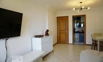 Imagem 4: Apartamento para Aluguel - Barra da Tijuca, 3 Quartos, 99 m2