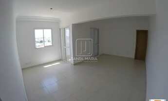 Imagem: Apartamento (tipo - padrao) 2 dormitórios/suite