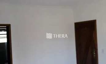 Imagem 7: Apartamento com 2 dormitórios para alugar, 63 m² por R$ 2.150,00/mês - Jardim Bela Vista