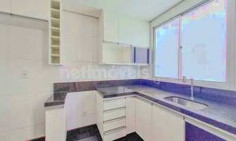 Imagem 6: Locação Apartamento 3 quartos Floresta Belo Horizonte