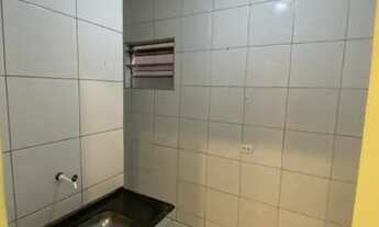 Imagem 2: Alugo Apartamento