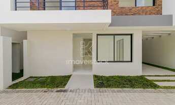 Imagem 2: DESIGN E ACONCHEGO EM CONDOMÍNIO FECHADO!