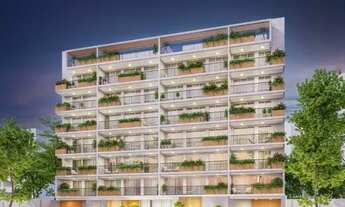 Imagem: Apartamento-À VENDA-Tijuca-Rio de Janeiro-RJ