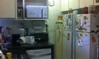 Imagem 4: Sobrado Esquina 03 suítes 04 vgas l Aceita Permuta