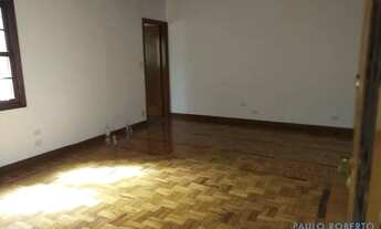 Imagem 7: CASA ASSOBRADADA - POMPÉIA - SP