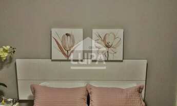 Imagem 6: APARTAMENTO COM 2 QUARTOS PARA VENDA, VILA MARIA, SÃO PAULO