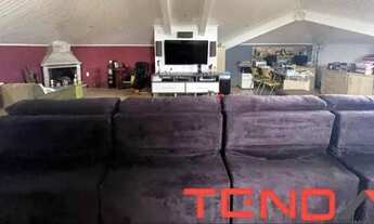 Imagem 7: Casa Para Locação no Condominio Villa dos Ingleses em Sorocaba