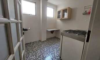 Imagem 6: Apartamento com 1 quarto à venda, 34m² - Pinheiros