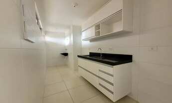 Imagem 7: Apartamento a Venda ou Locação na Palmeira, a 5 minutos do Centro