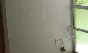 Imagem 3: Ap viver melhor 2etp